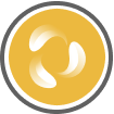 JetStream Icon Logo