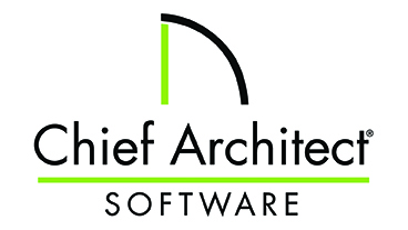 Software Chief Architect