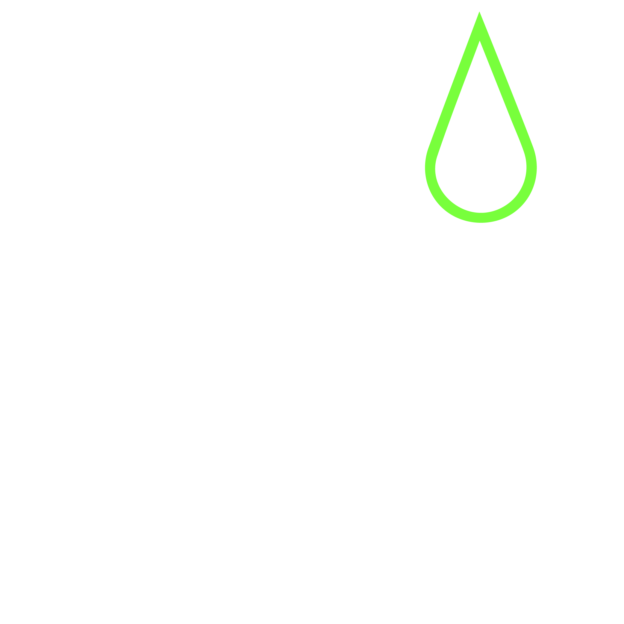 Symbool IP54