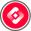 BLK360 Data Manager icon