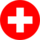 Switzerland flag icon