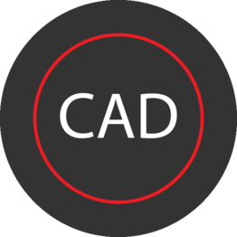 CAD icon