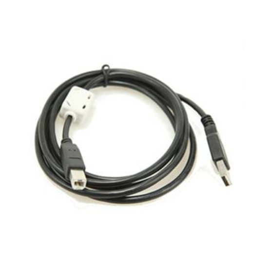 Cable USB (conectores de tipo A/tipo B)