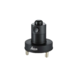 BLK360 Tribrach Adapter